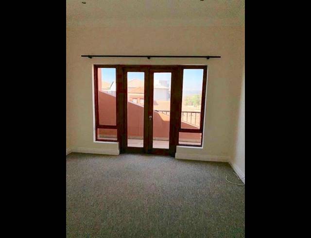 2 BEDROOM PROPERTY TO RENT IN MORNINGSIDE